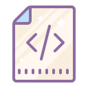 Shortcodes使用参考