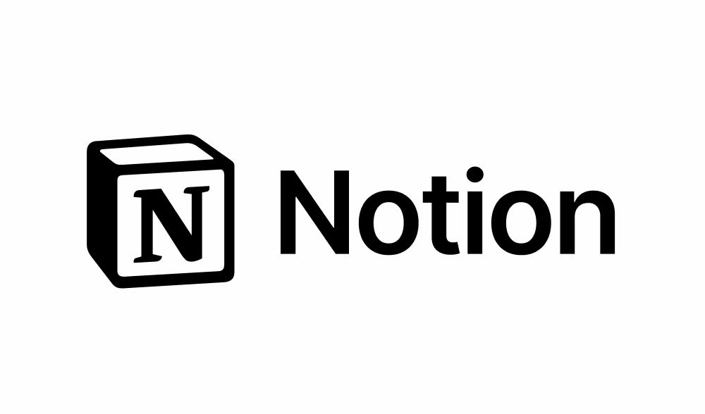 Notion 差点 50 美元被卖掉