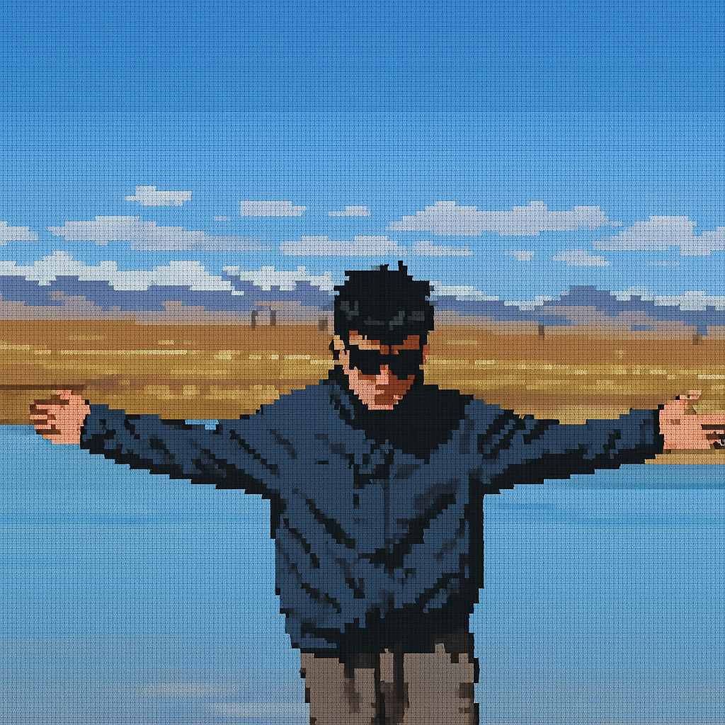 VictorHong